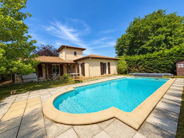 Maison vente à Arcachon, Gujan-mestras