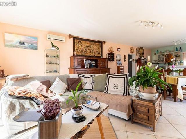 Maison vente à Rochefort, Bourcefranc-le-chapus