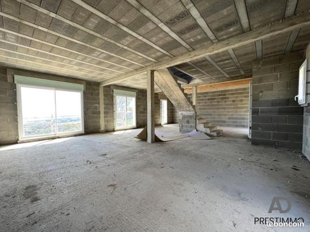 Maison vente à Bastia, Furiani