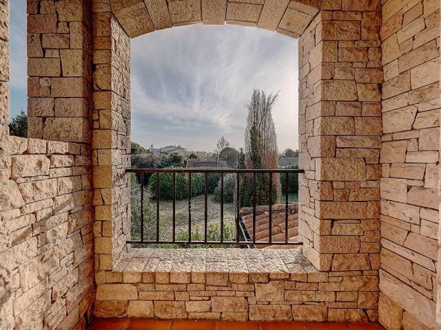 Maison vente à Toulouse