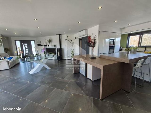 Maison vente à Tarbes, Vic-en-bigorre