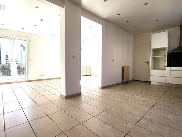 Maison vente à Nogent-sur-Marne, Maisons-alfort