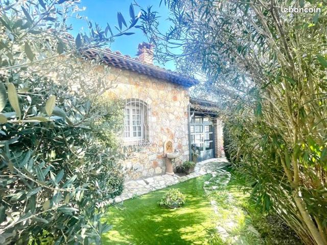Maison vente à Arrondissement de Draguignan, Taradeau