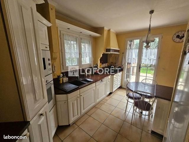 Maison vente à Béziers, Agde