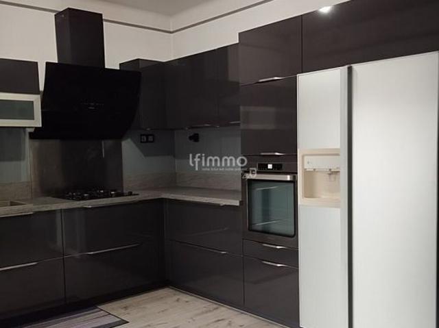 Maison vente à Le Raincy, Livry-gargan