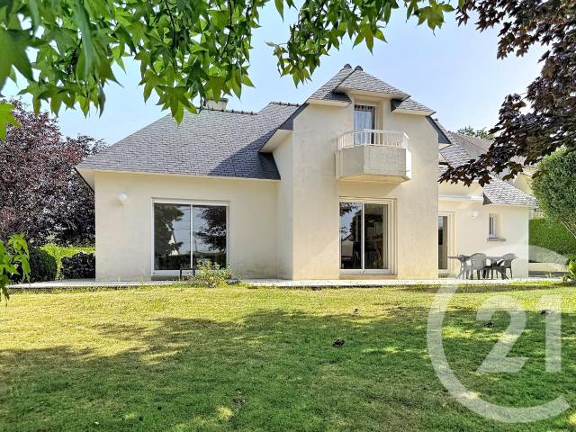 Maison vente à Châteaubriant-Ancenis, Saint-nicolas-de-redon