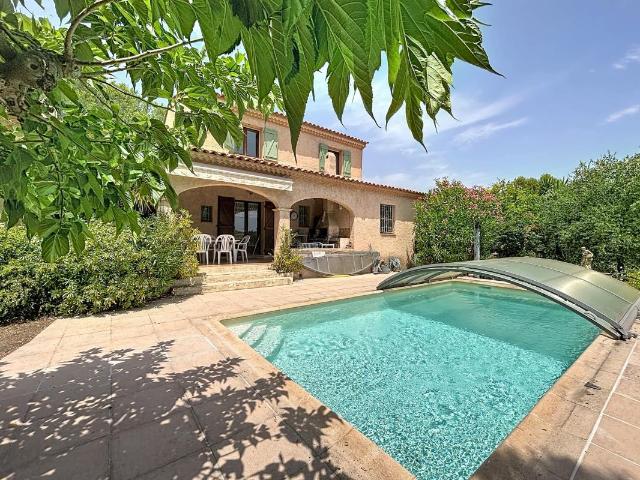 Maison vente à Arrondissement de Draguignan, Saint-raphaël