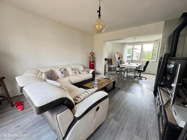 Maison vente à Antony
