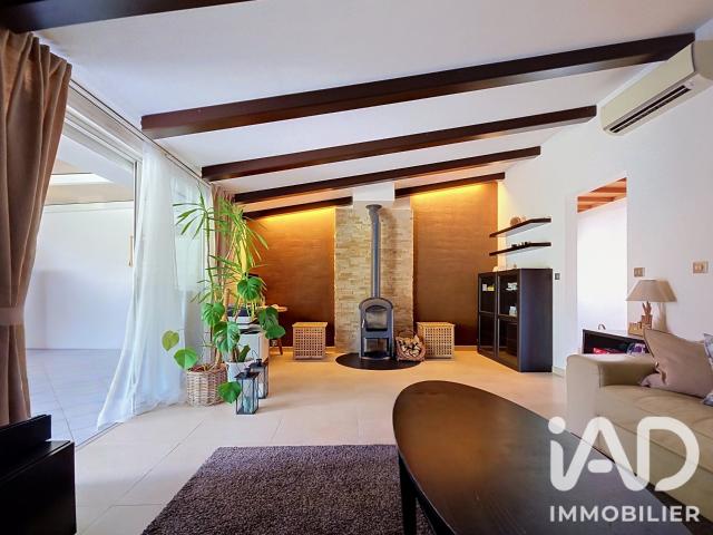 Maison vente à Saint-Julien-en-Genevois, Valleiry
