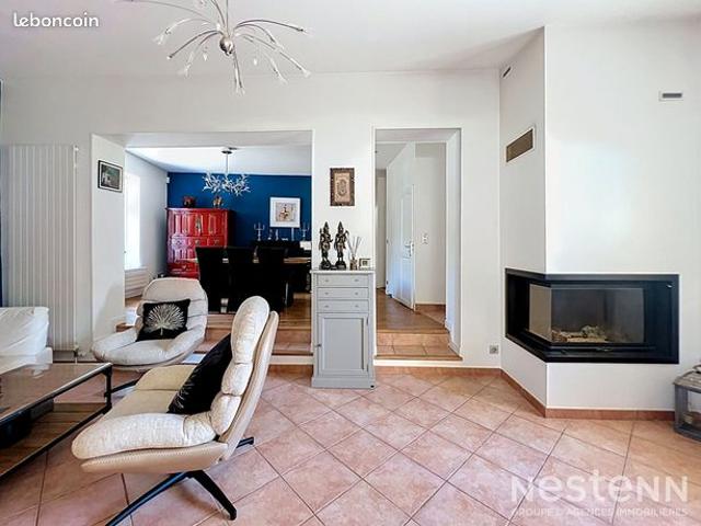 Maison vente à Irigny, Rhône