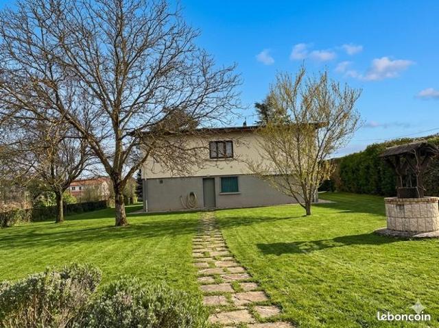 Maison vente à Montargis, Gondreville