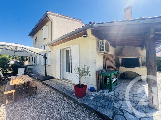 Maison vente à Castres, Graulhet