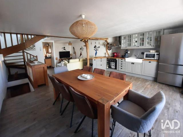 Maison vente à Montpellier, Villeveyrac