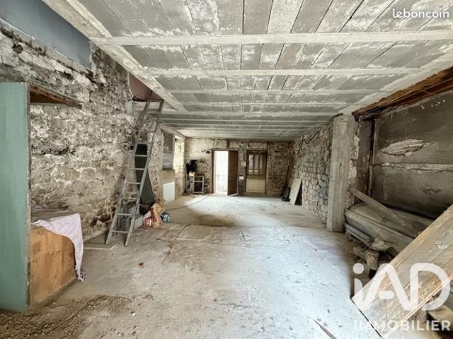 Maison vente à Mende, Saint-chély-d'apcher