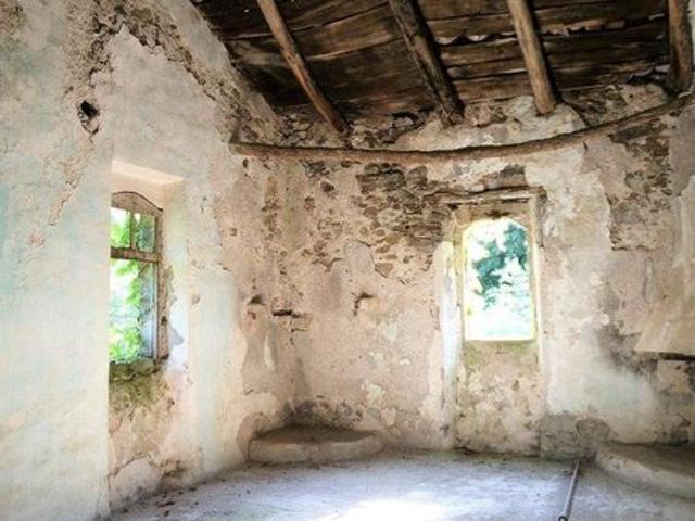 Maison vente à Le Vigan, Cros