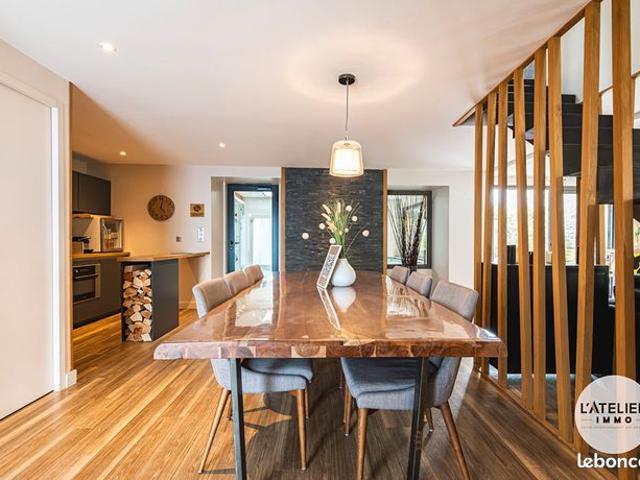 Maison vente à Reims, Trigny
