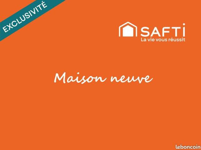 Maison vente à Latresne, Gironde