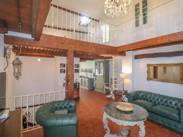Maison vente à Arrondissement de Draguignan, Flayosc