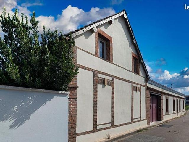 Maison vente à Évreux, Evreux