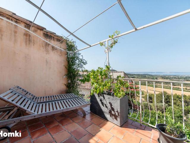 Maison vente à Aix-en-Provence, Velaux