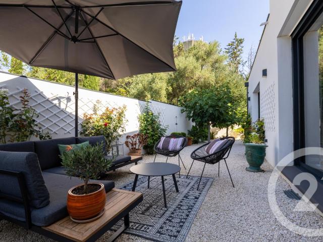 Maison vente à Béziers, Pézenas