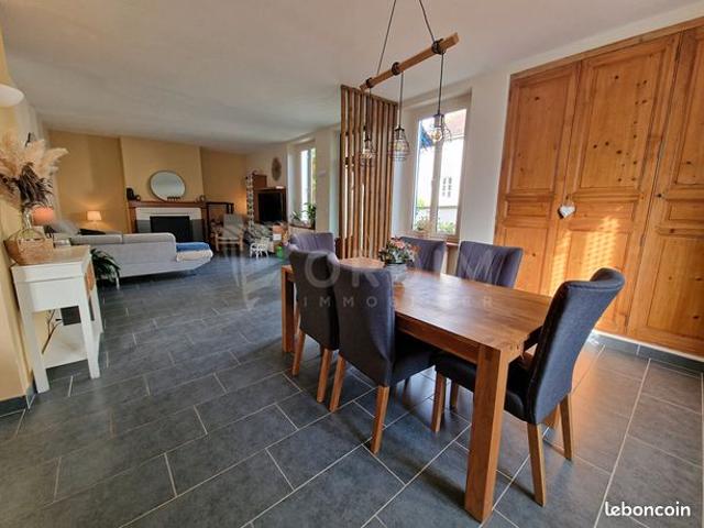 Maison vente à Quenne, Yonne
