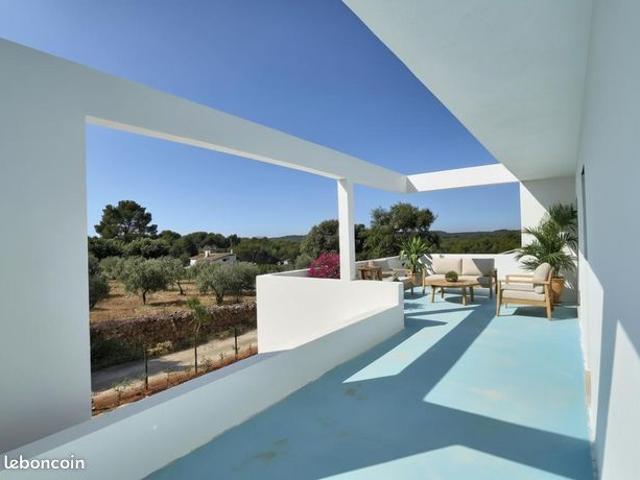 Maison vente à Arrondissement de Draguignan, Flayosc
