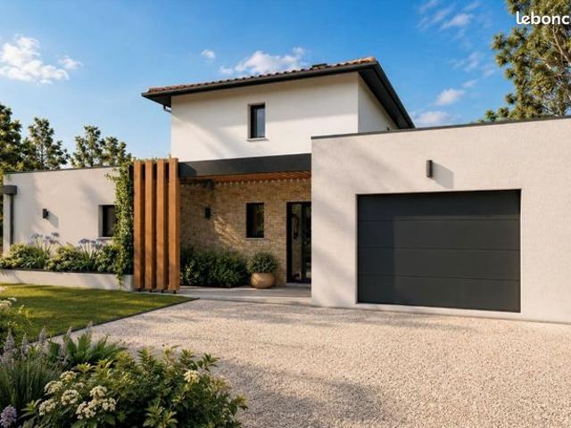 Maison vente à Dax, Seignosse