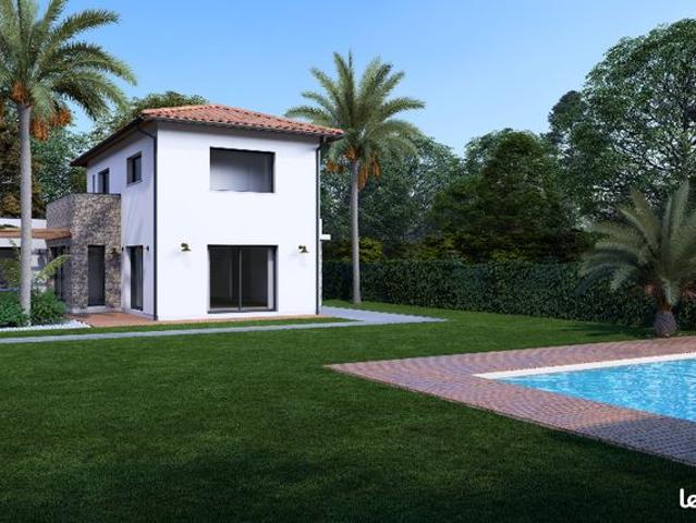 Maison vente à Bayonne, Anglet