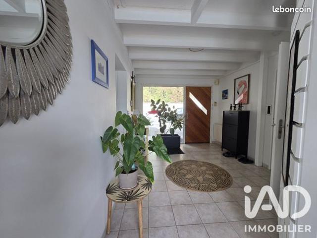 Maison vente à Bergerac