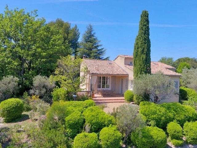 Maison vente à Carpentras, Vaison-la-romaine