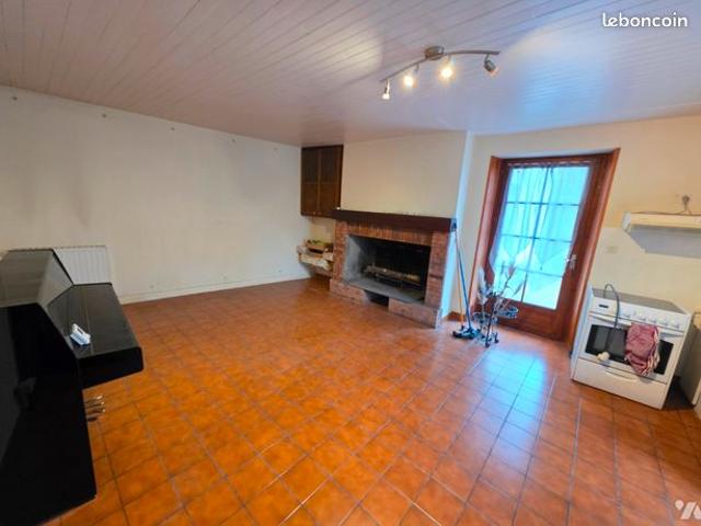 Maison vente à Nérac, Casteljaloux