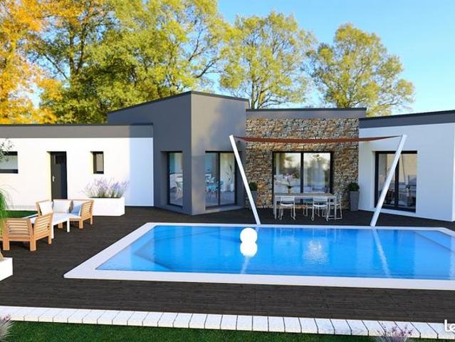 Maison vente à Arceau, Côte-d'Or