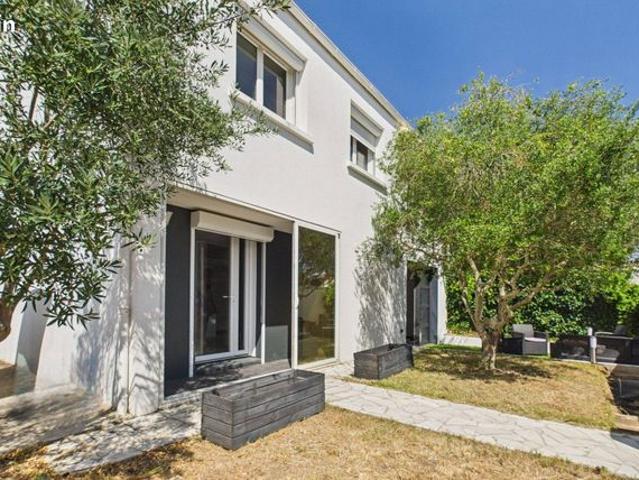 Maison vente à Saint-Xandre, Charente-Maritime