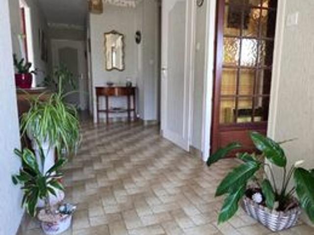 Maison vente à Chartres, Cernay