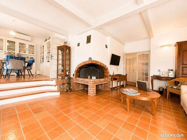 Maison vente à Arrondissement de Toulon, Saint-mandrier-sur-mer