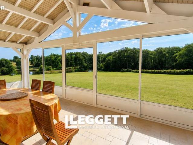 Maison vente à Périgueux, Eygurande-et-gardedeuil