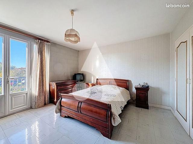 Maison vente à Albi