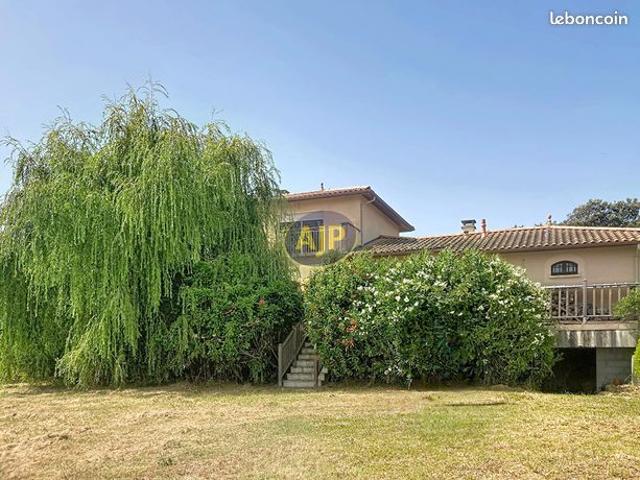 Maison vente à Lesparre-Médoc, Le Verdon-sur-mer