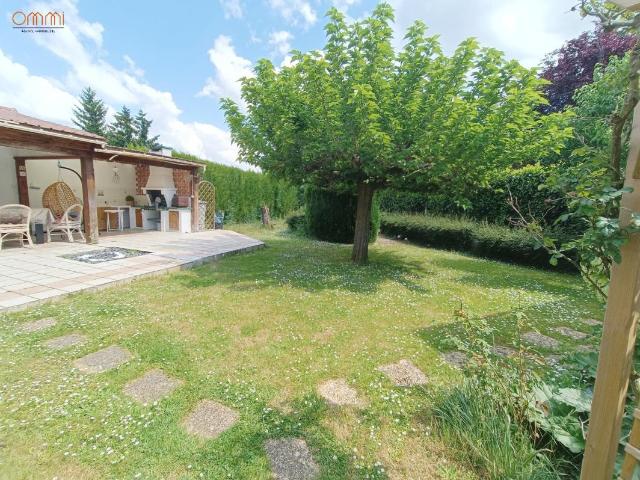 Maison vente à Dreuil-lès-Amiens, Somme