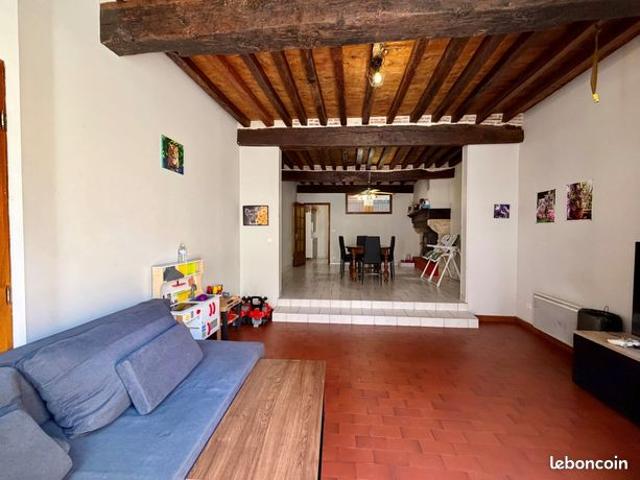 Maison vente à Mont-de-Marsan, Labastide-d'armagnac