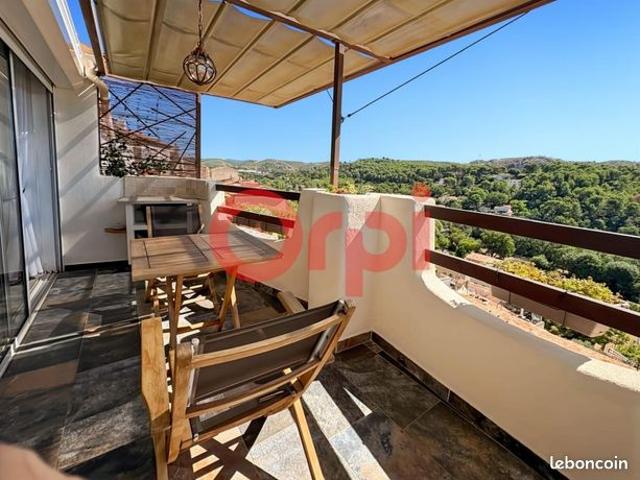 Maison vente à Aix-en-Provence, Les Pennes-mirabeau