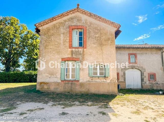 Maison vente à Mornand-en-Forez, Loire