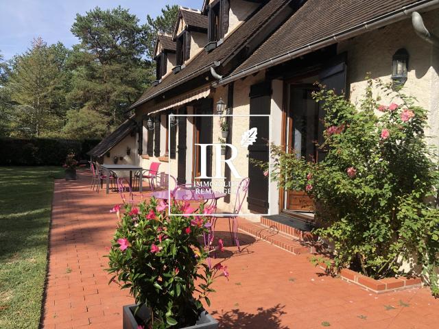 Maison vente à Romorantin-Lanthenay, Nouan-le-fuzelier