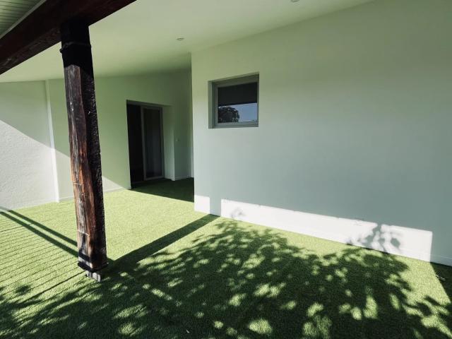 Maison vente à Toulouse, Revel
