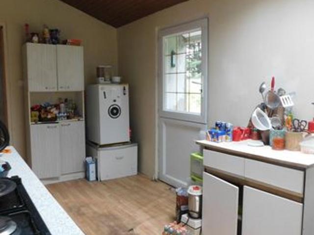 Maison vente à Tiercé, Maine-et-Loire