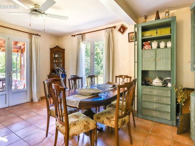 Maison vente à Dax, Peyrehorade
