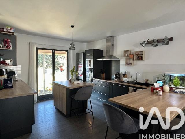 Maison vente à Perpignan