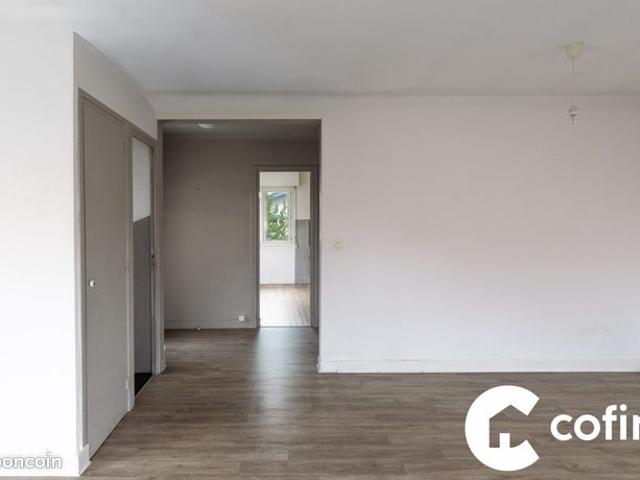 Maison vente à Bayonne, Anglet