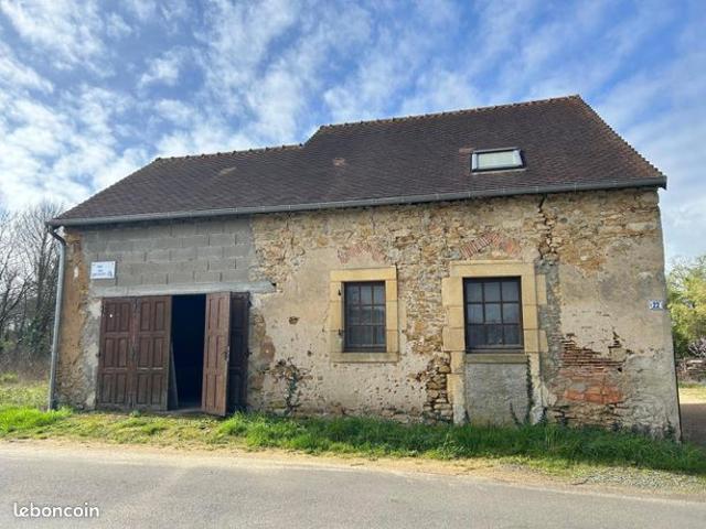 Maison vente à Angers, Les Rairies